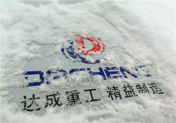 1604649284336775.png 图片3.png